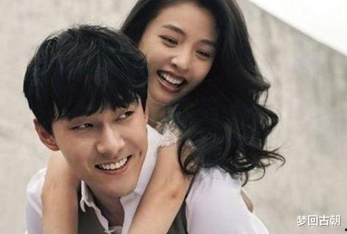 娱乐圈吃瓜涨姿势,吃瓜涨姿势，揭秘明星幕后故事